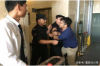 标题：追讨债务声明书：如何有效维护您的权益