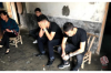 阿宗上门要账全集：一场关于诚信与追讨的较量