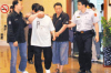 闪银花花上门催收：揭秘网络贷款催收背后的故事