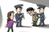 追讨要账：如何巧妙应对欠款难题