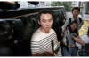 赵四去要账，揭秘应收账款管理的智慧之道