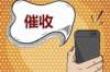 电脑应用商店要账号，如何轻松管理您的应用