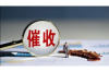 欠账的狗要账的狗，解析债务催收行业现状与挑战