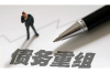 直播需要账户吗？揭秘直播平台账户注册全攻略