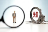 要账要到几点就不好了？揭秘高效催收的黄金时间