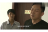 韩国电影男主演账，揭秘明星收入背后的秘密